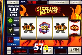 Descubra a Essência do 57a: Nossa História e Compromissos