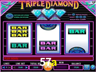 A Revolução dos Aplicativos de Jogos no 57a