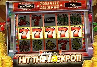 Desvendando o Mundo dos Jogos Virtuais na 57a