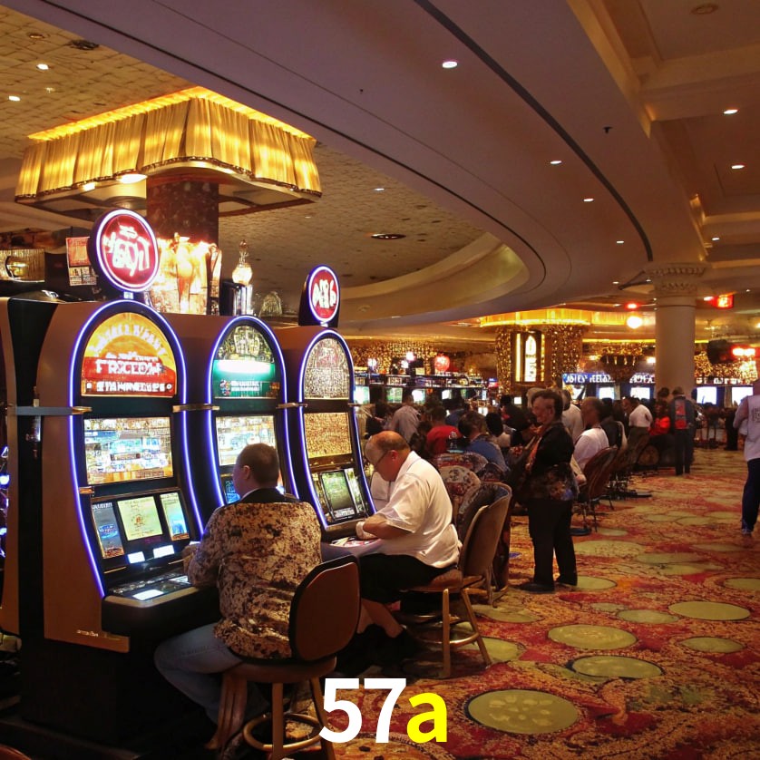 57a-Game-Slots