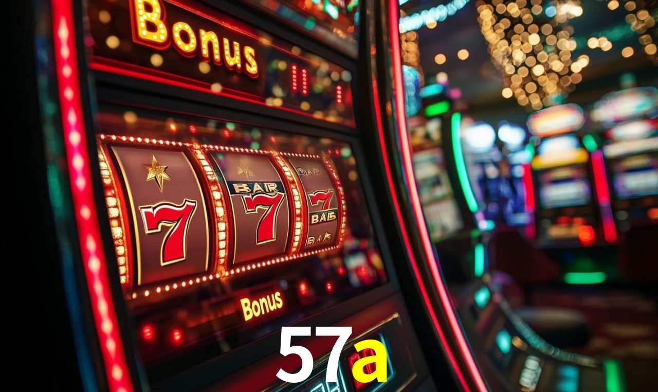 57a,57a bet