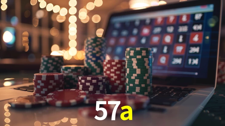 Weekend Specials 57a