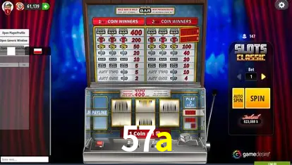 A Ascensão dos Esportes Eletrônicos: Um Novo Paradigma no Entretenimento