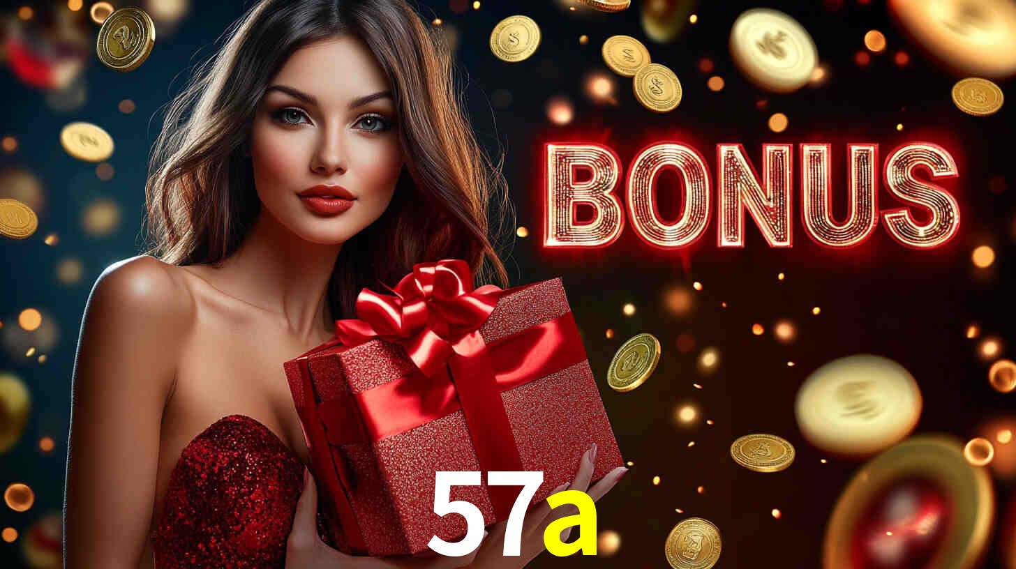 Descubra a Essência do 57a: Nossa História e Compromissos