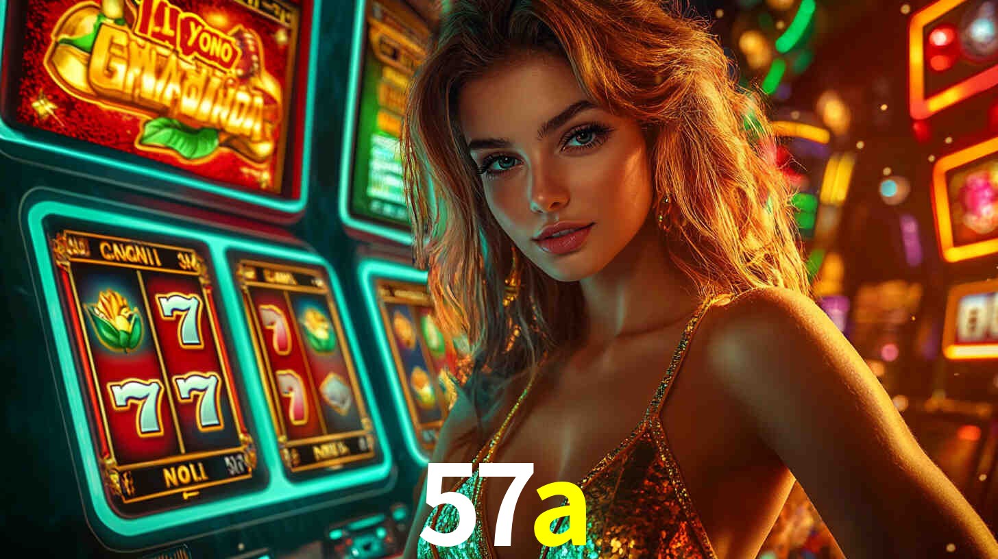Live Casino 57a