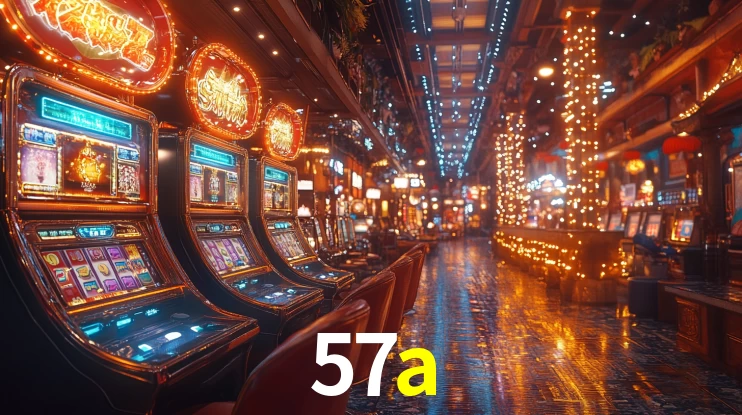 57a
