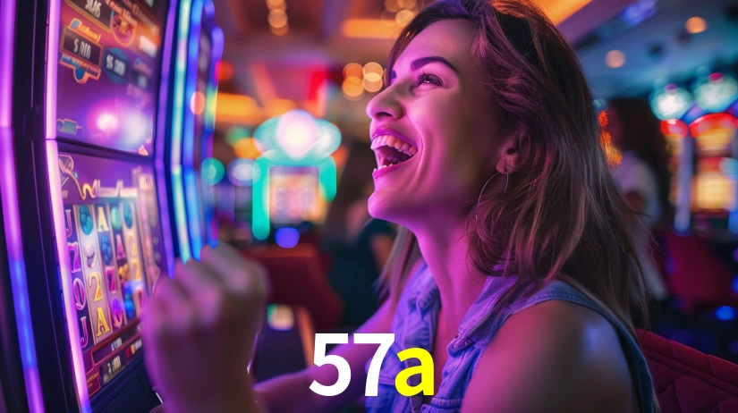 57a