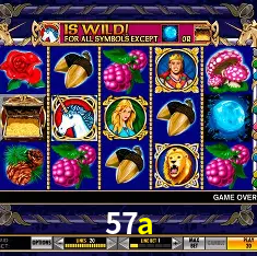 57a São Paulo - Live Tables