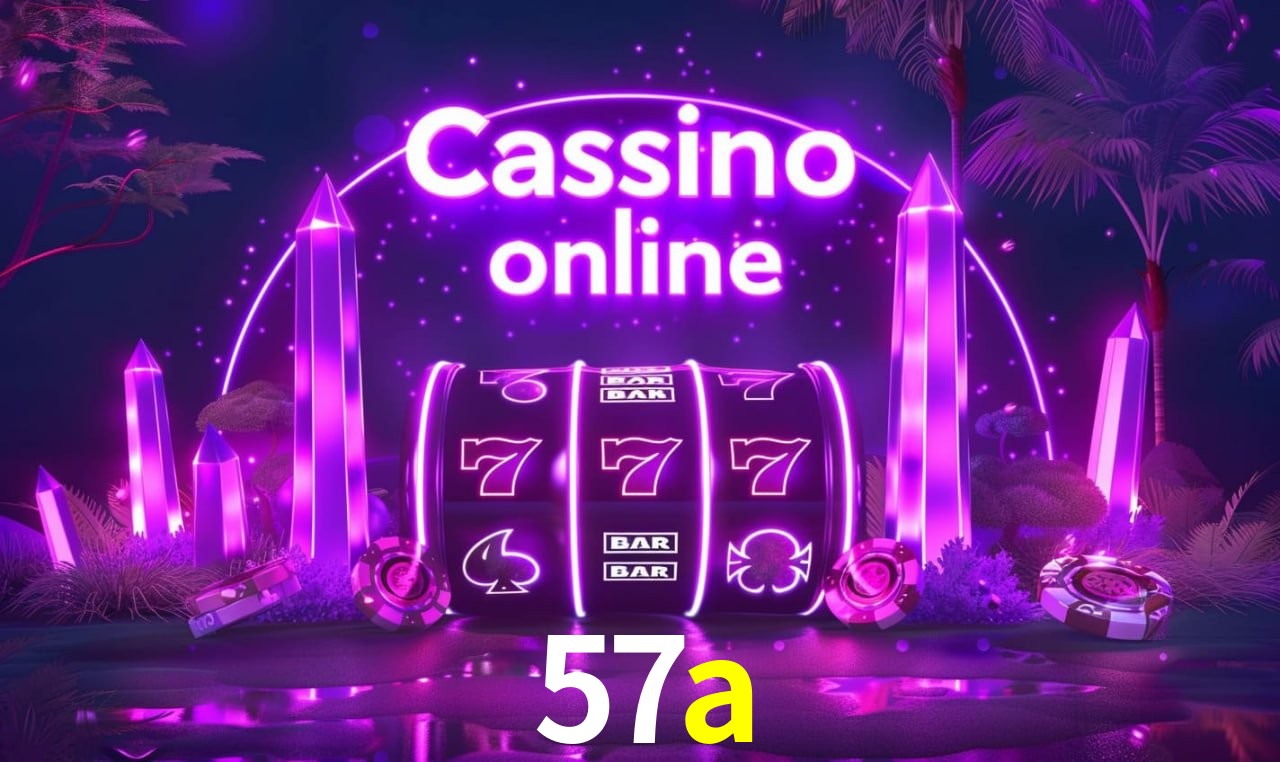 57a Entrar - Login Seguro Certificado