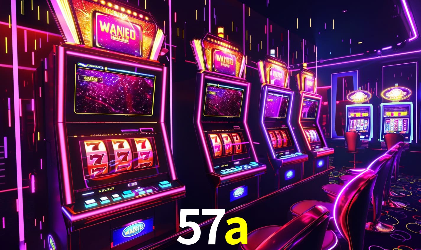 57a Crash - Aviator e 35+ Jogos Instant Win