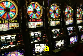 A Popularidade dos Caça-Níqueis no 57a