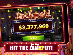 57a Curitiba - Live Status