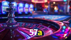 Slot Games 57a
