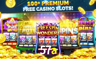 Desvendando o Mundo dos Jogos Virtuais na 57a