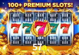 Explorando a Categoria de Eventos em Apostas na 57a