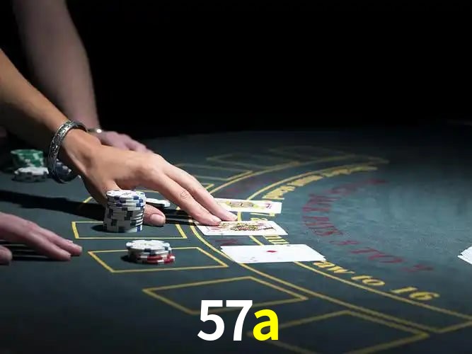 57a Curitiba - Statistics