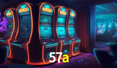 57a Belo Horizonte - Reivindique Bonus