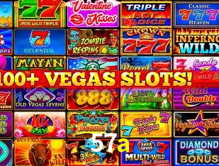 57a Salvador - Studio Tour