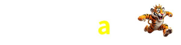 57a